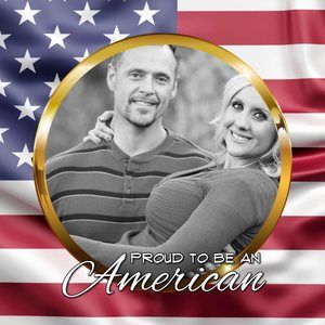 Meet your Posher, Chad